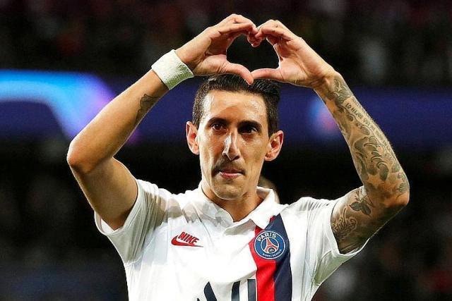 开云体育官方网站-阿根廷体操选手刷新记录，豪取金牌