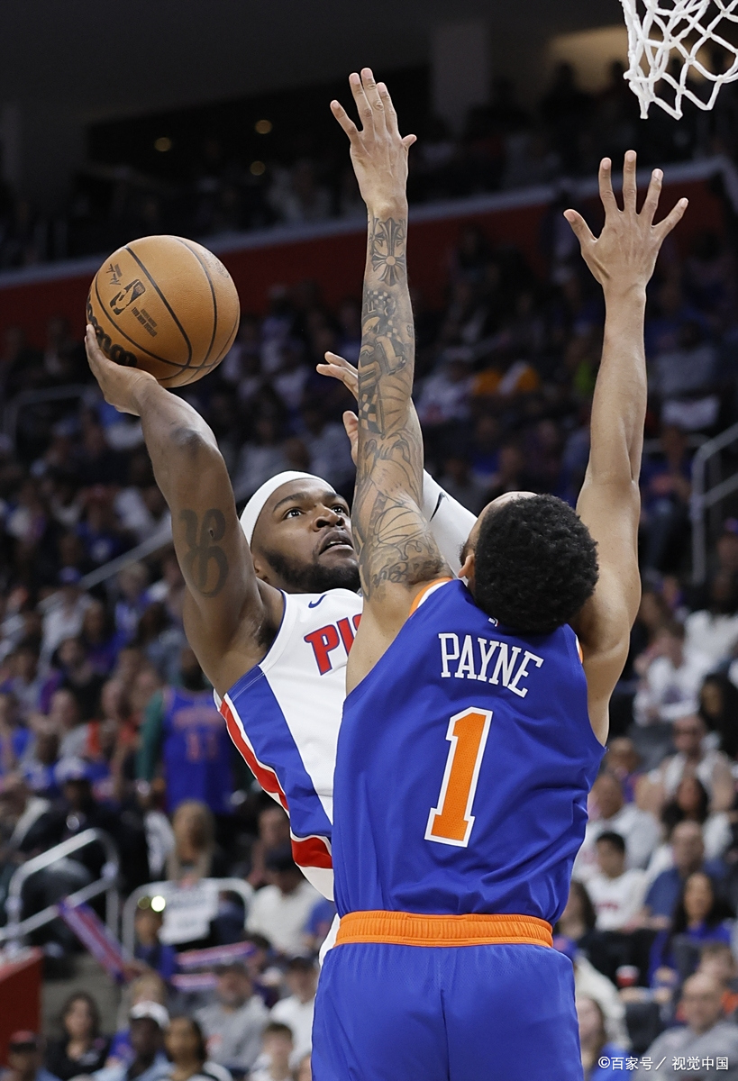 巴西男篮横扫阿根廷男篮，塔图姆关键制胜