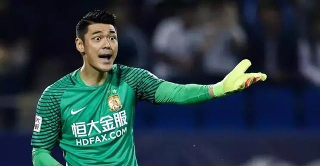 经验老到球员发挥稳定，成为比赛关键