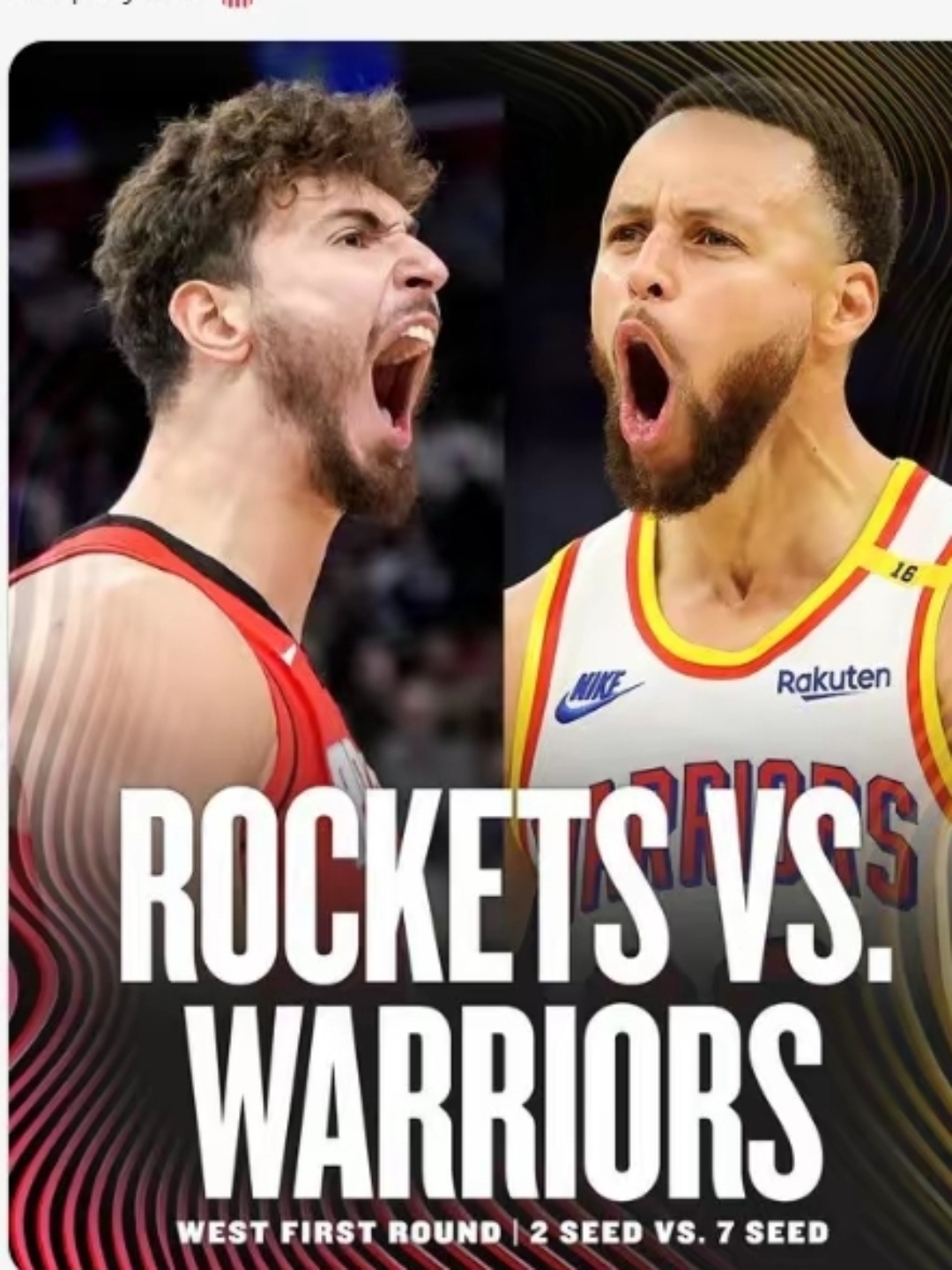 勇士客场告负灰熊，遭遇连败