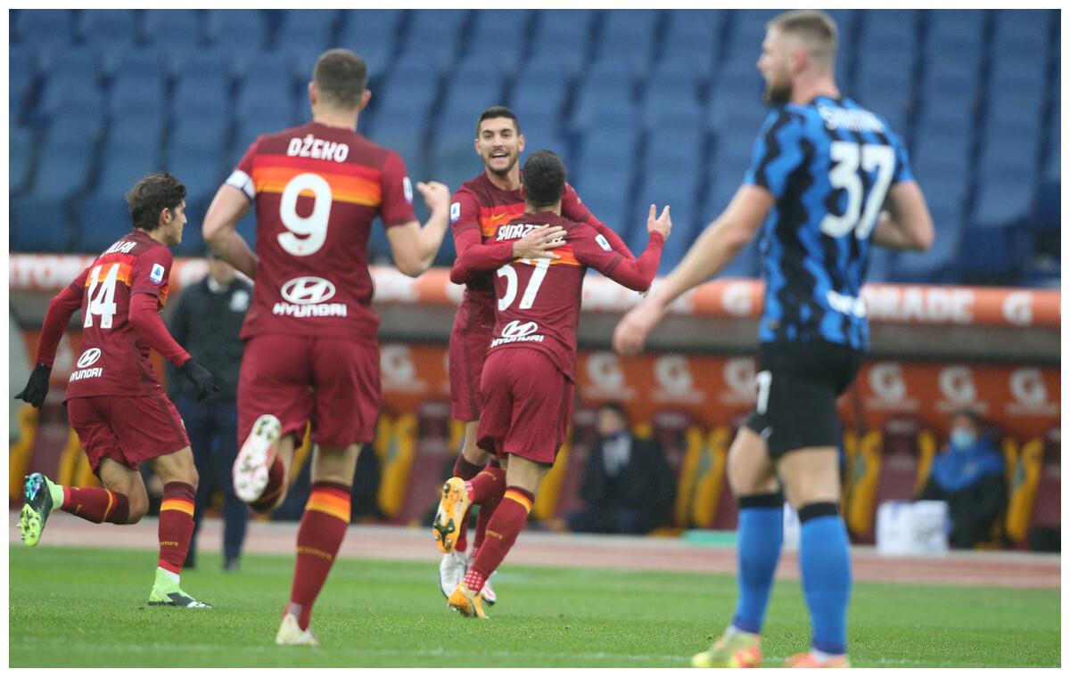 佛罗伦萨主场告捷，士气高涨