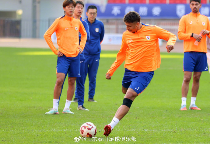 开云体育下载-山东队展现强势，团结协作赢得关键战役