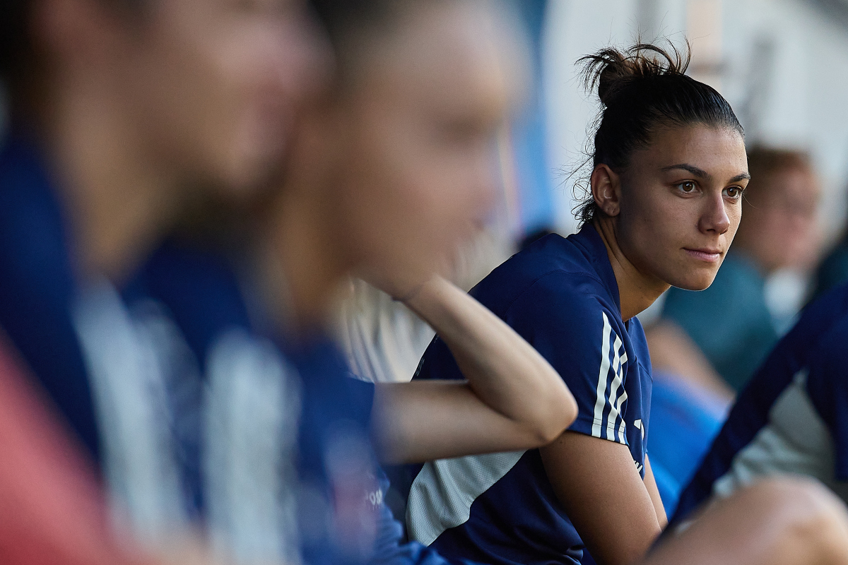 开云平台-西班牙女子足球盛典震撼开启