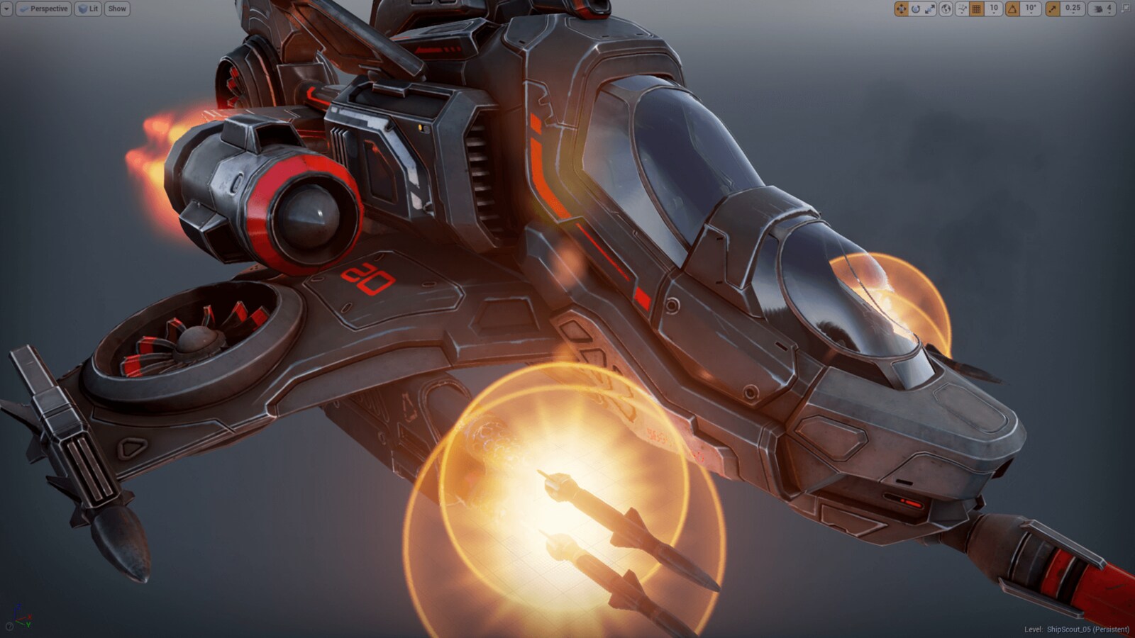 DRX2险胜RGE，Scout绝境逆转