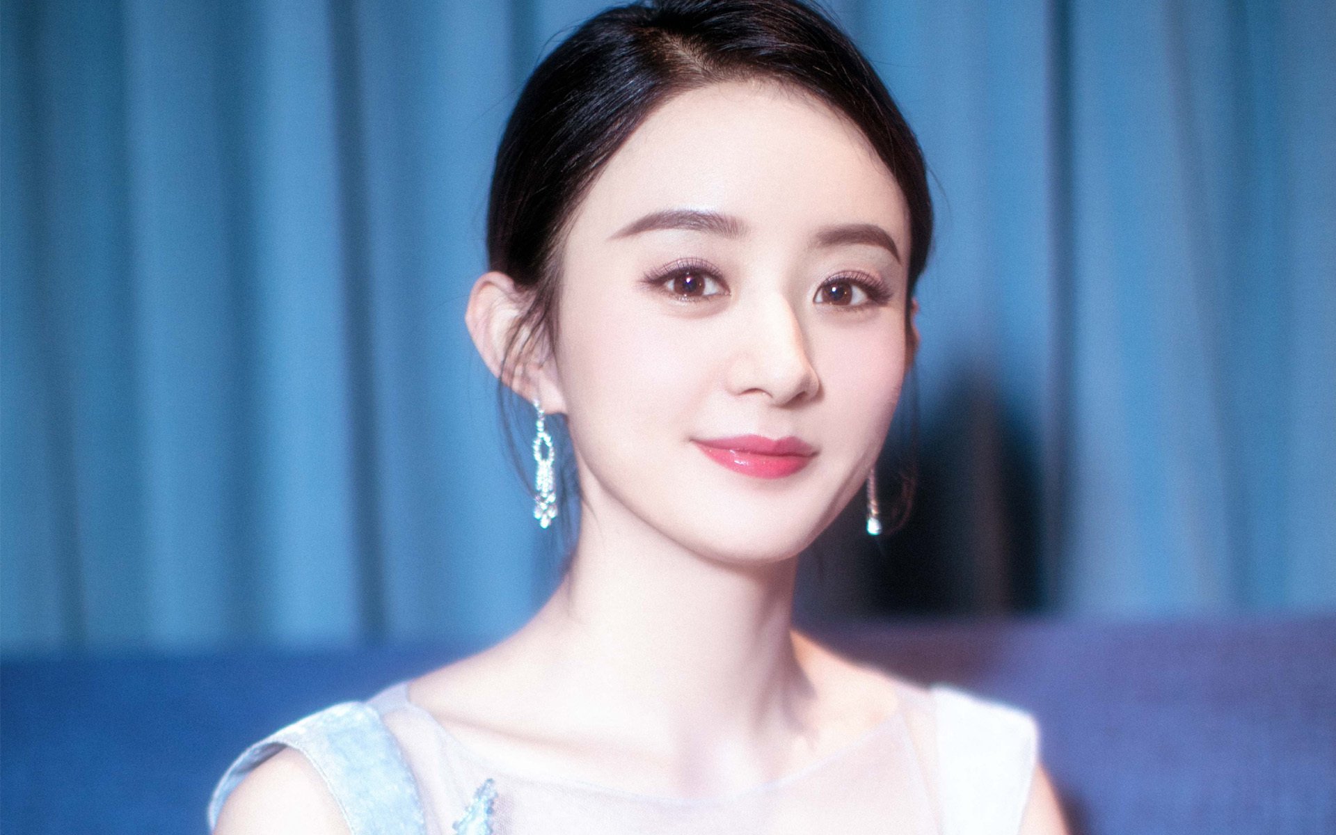 武切维奇临危救主，湖人险胜步行者背后的唯一性启示