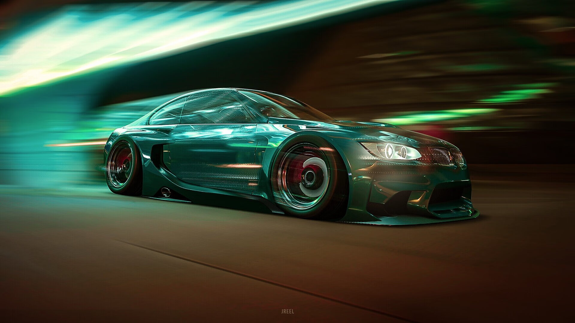 绿茵场上的抢七传奇，当曼联精神照亮淘汰赛的澳大利亚高地