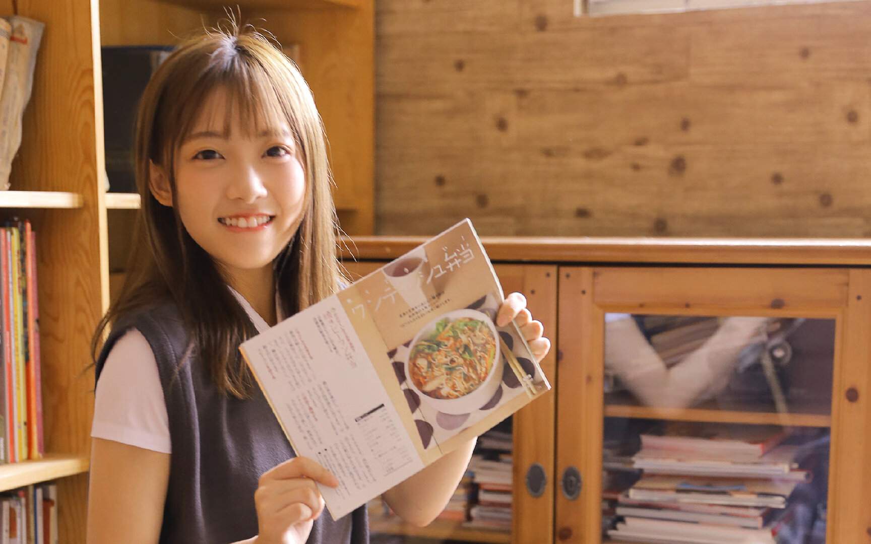 德甲争冠战之夜，格纳布里全程高能输出，一己之力改写冠军剧本