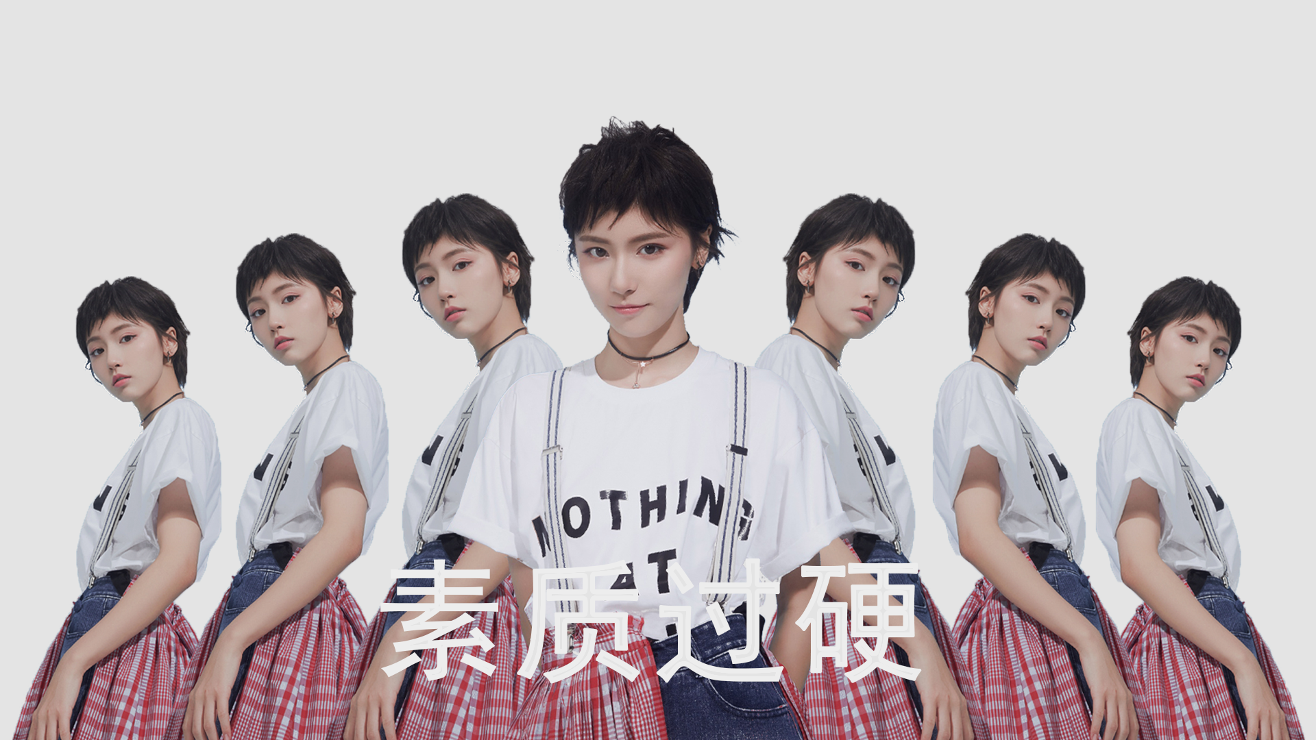 德甲争冠战之夜，格纳布里全程高能输出，一己之力改写冠军剧本