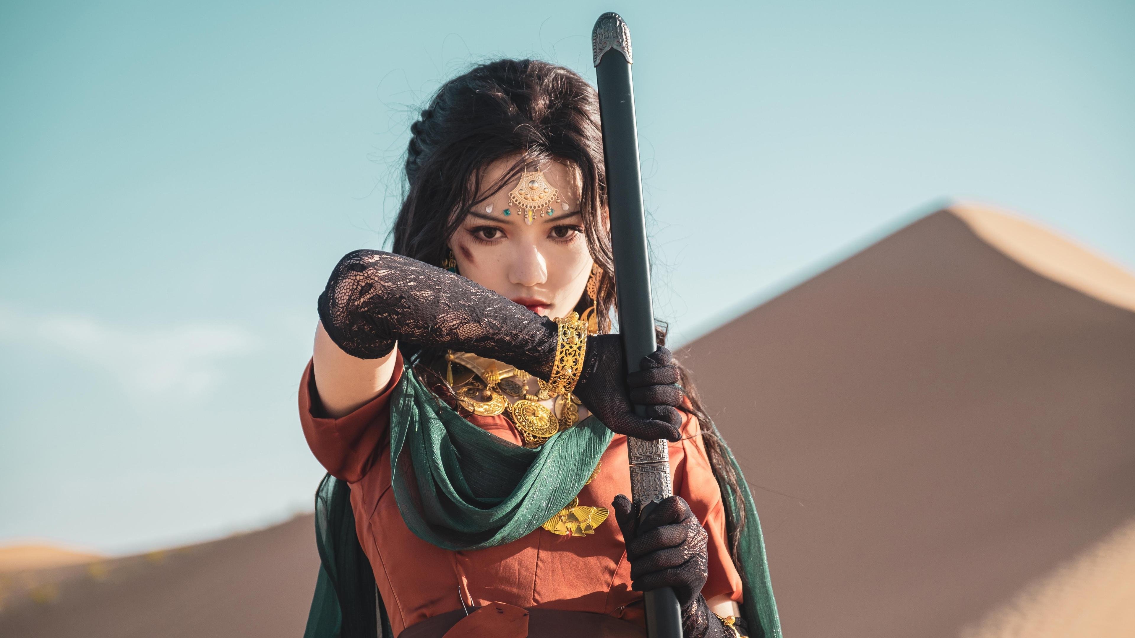 冰与火的对决，吉林队斩落骑士，克莱化身关键先生点燃赛场