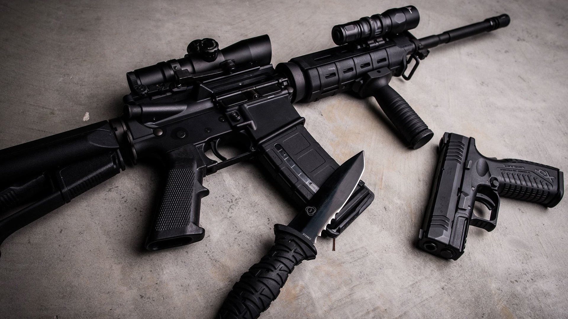 西亚卡姆爆发撕裂防线，开拓者全面压制展团队篮球真谛