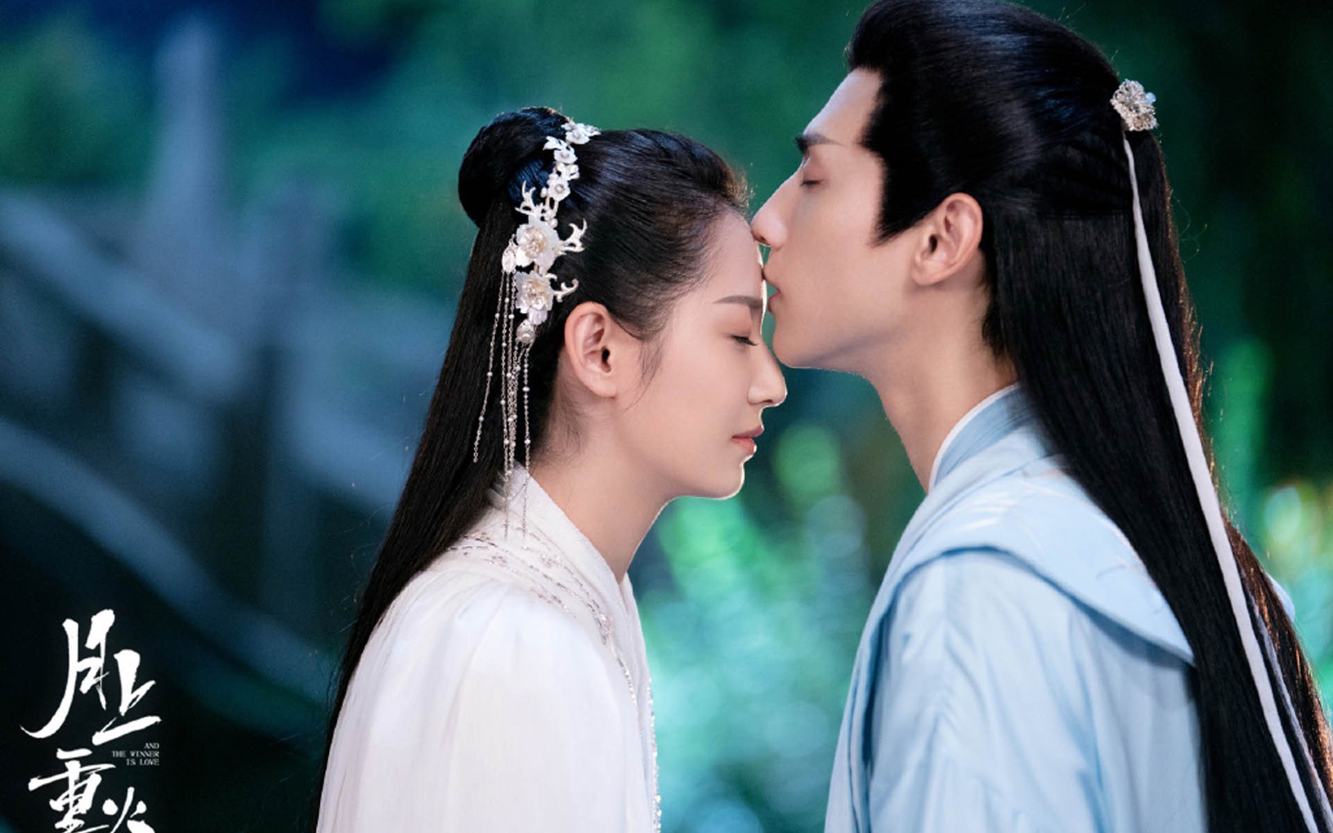 跨界狂想，当牙买加闪电完胜尤文，克瓦拉茨赫利亚在F1赛道上演年度争冠接管