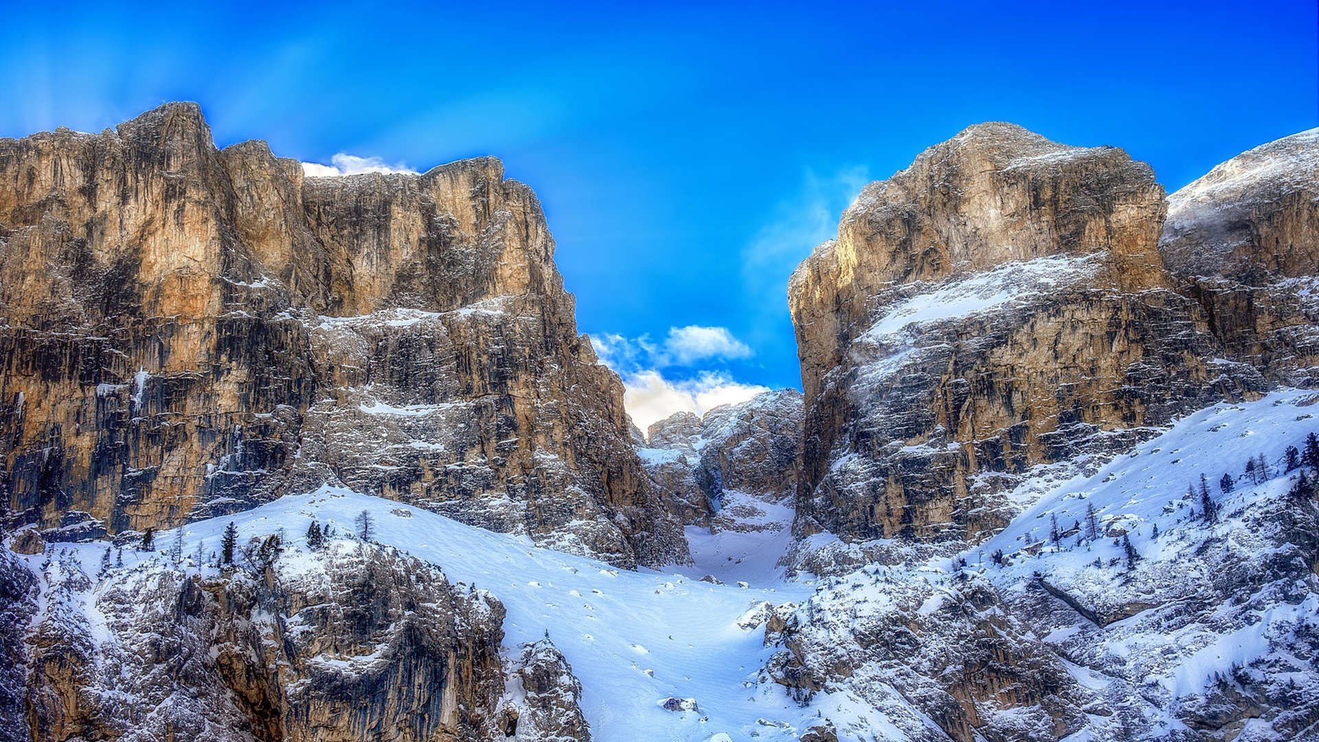 晋风席卷钱塘畔，武切维奇完美演出引领山西狂胜浙江