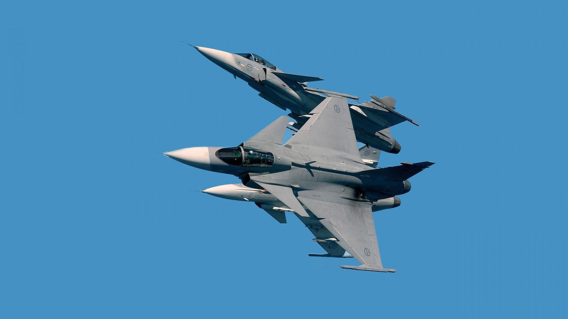 雷霆万钧！切特全程高能输出，助雷霆封锁浙江队攻势