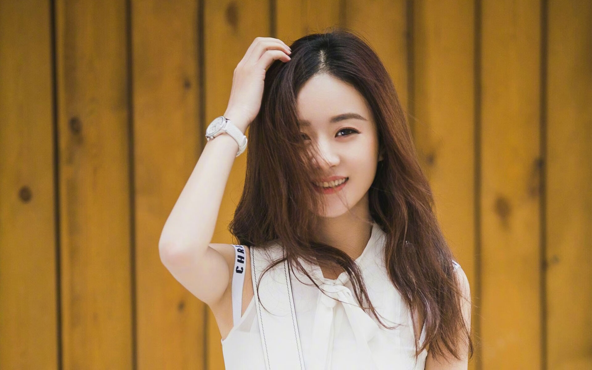 步行者完胜辽宁队，武切维奇成为关键先生