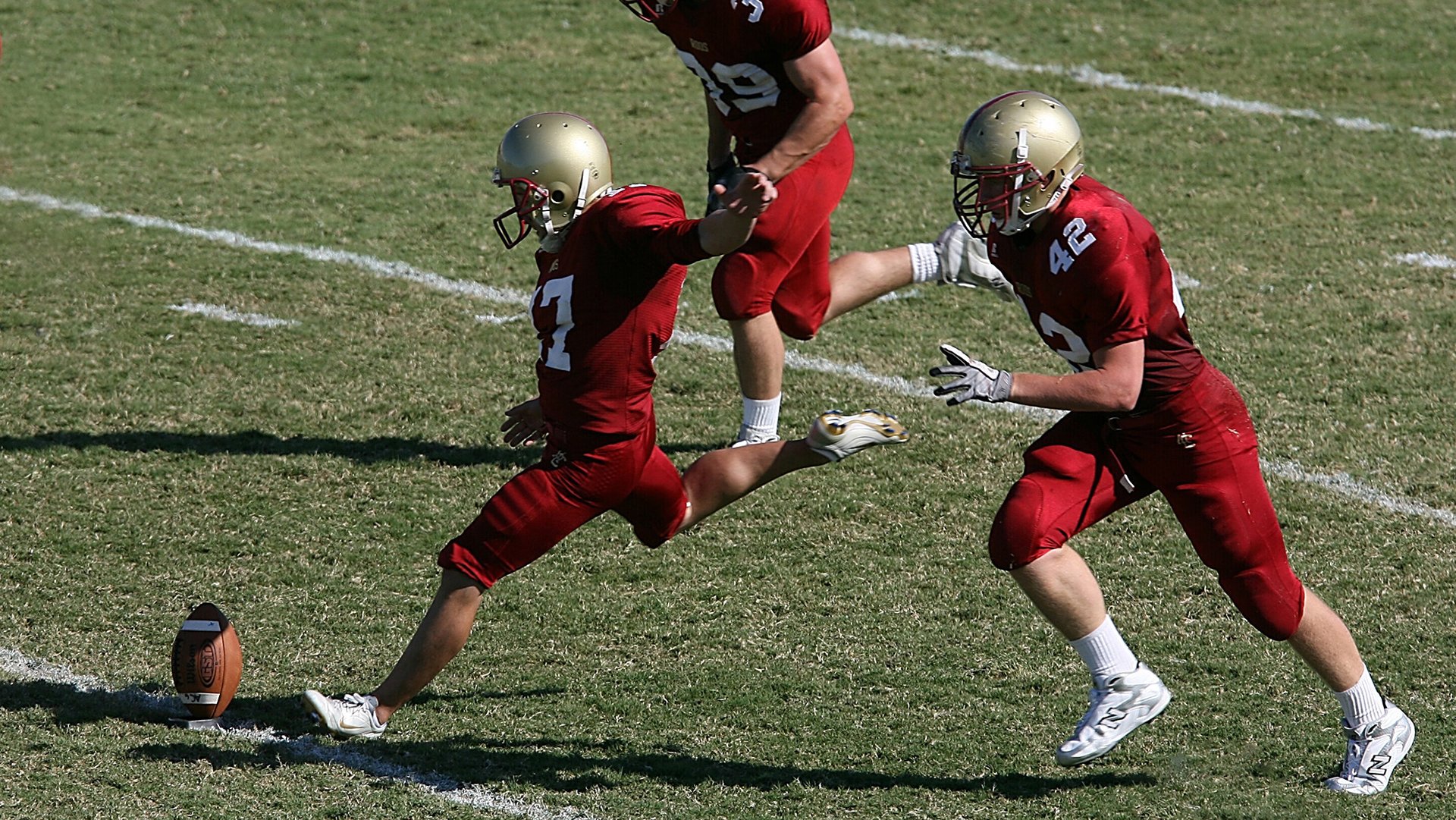 塔图姆冠军级表现闪耀，掘金强势攻克篮网彰显卫冕雄心