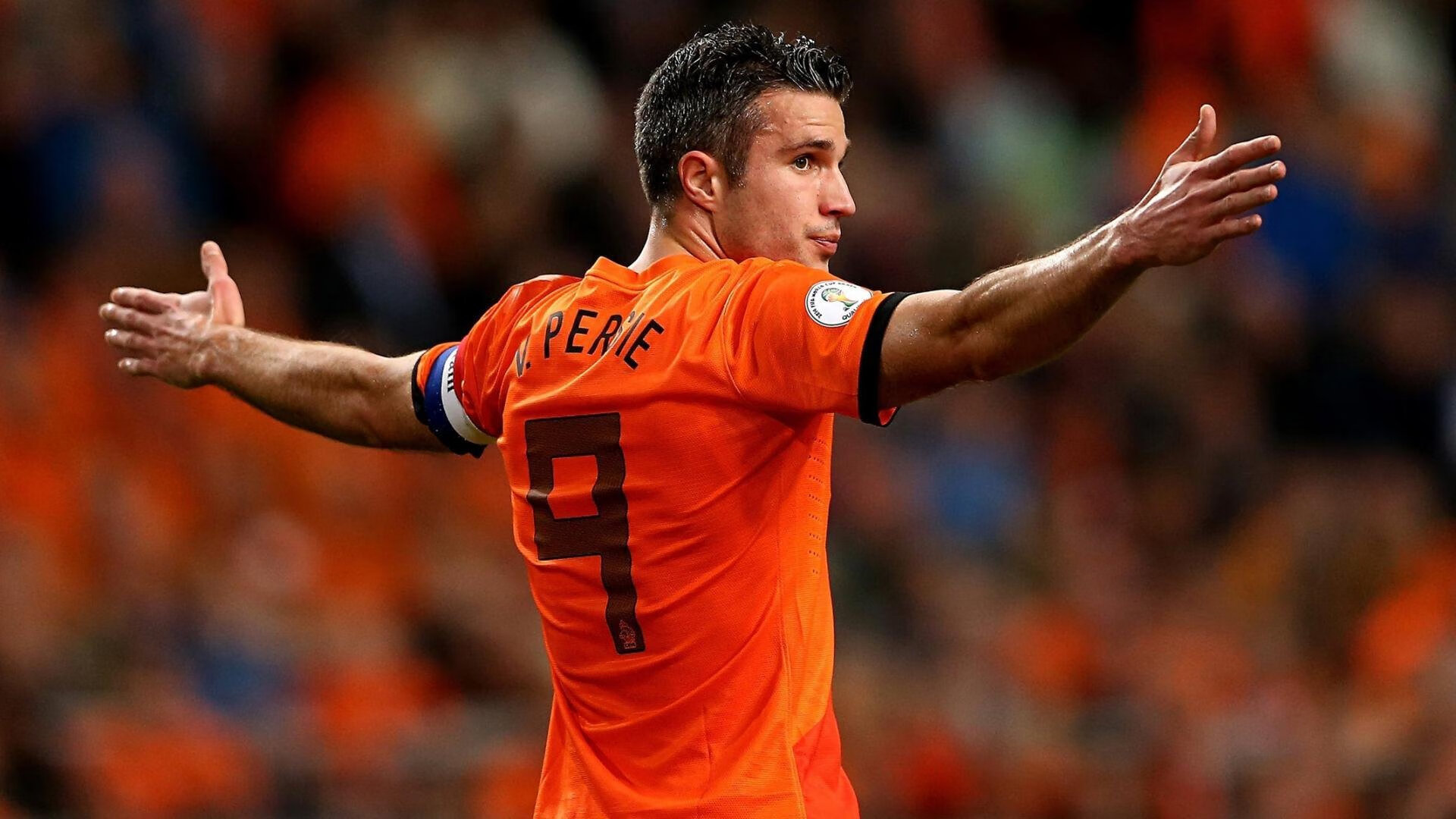 欧冠决赛之夜，文班亚马的唯一时刻—当篮球天才跨界点亮足球圣殿