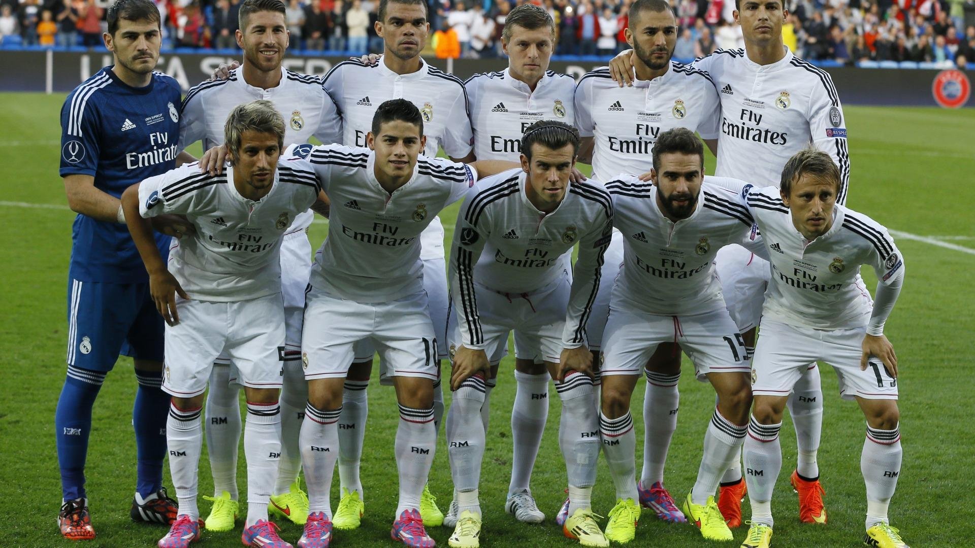 跨界主宰，从阿尔卑斯血拼到西决战场—卡拉斯科的生死时刻