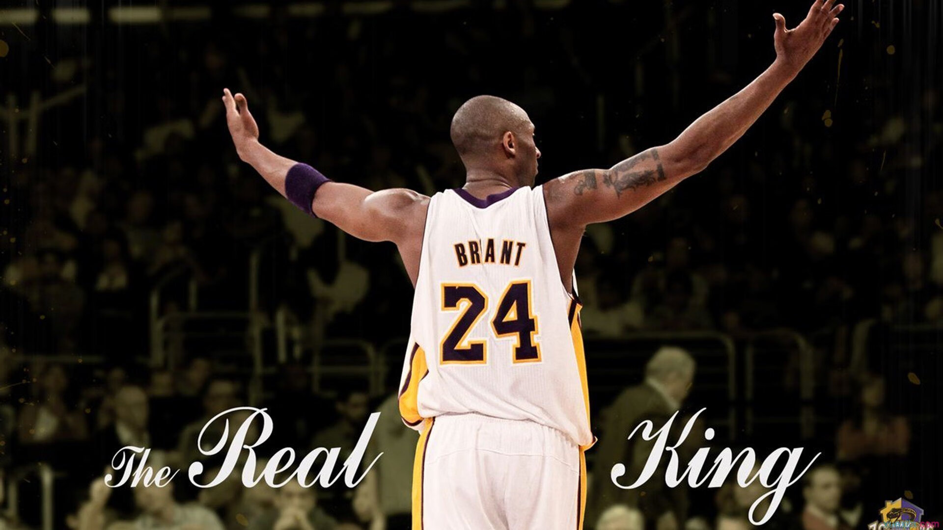 铁血蓝军破法甲坚壁，蒂亚戈一锤定音成关键先生