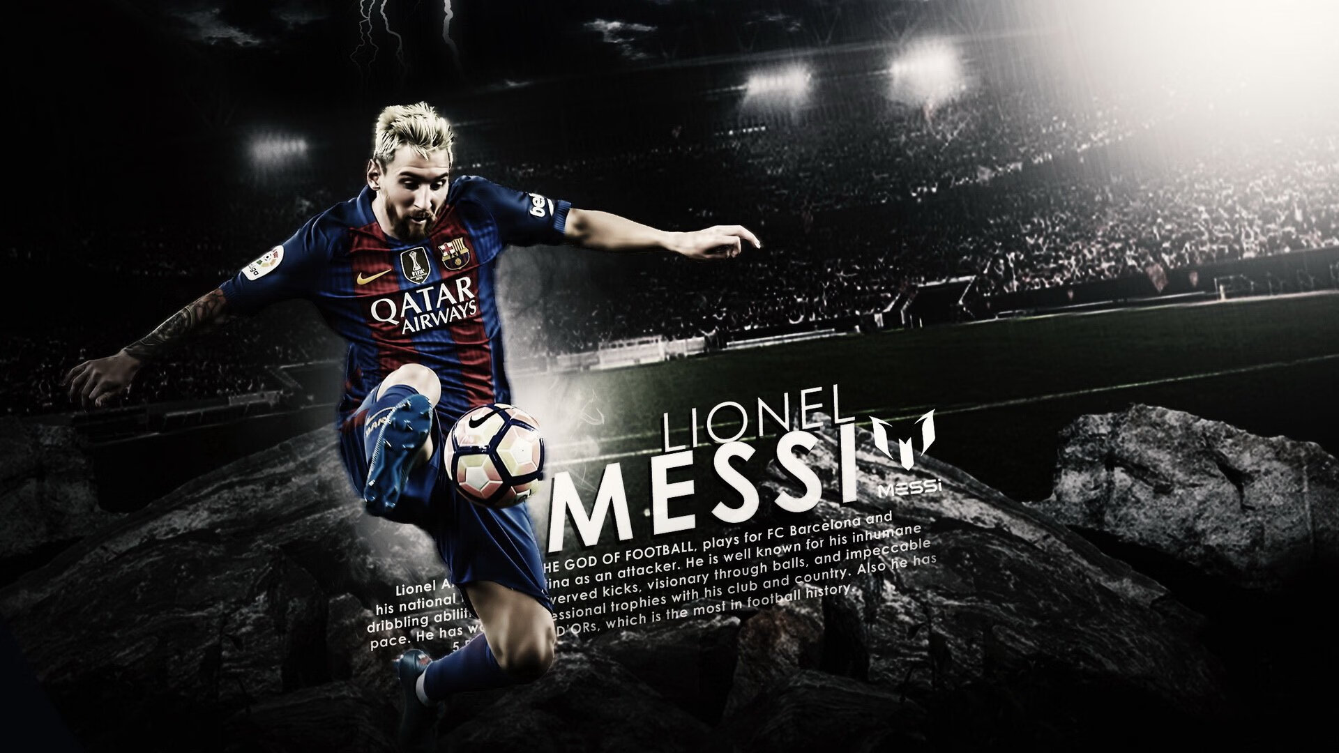 凯塞多闪耀全场奠定胜局，卡塔尔行云流水轻取美国