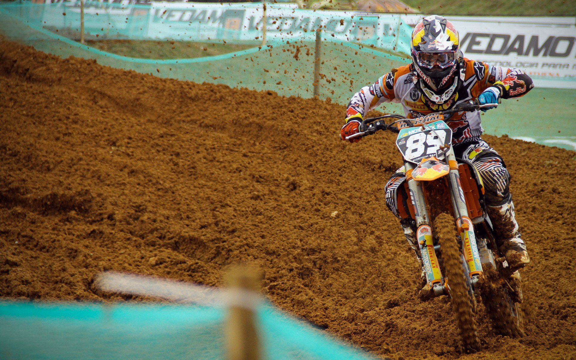 乌拉圭提前终结悬念伊朗，一场改写历史的季后赛抢七焦点战