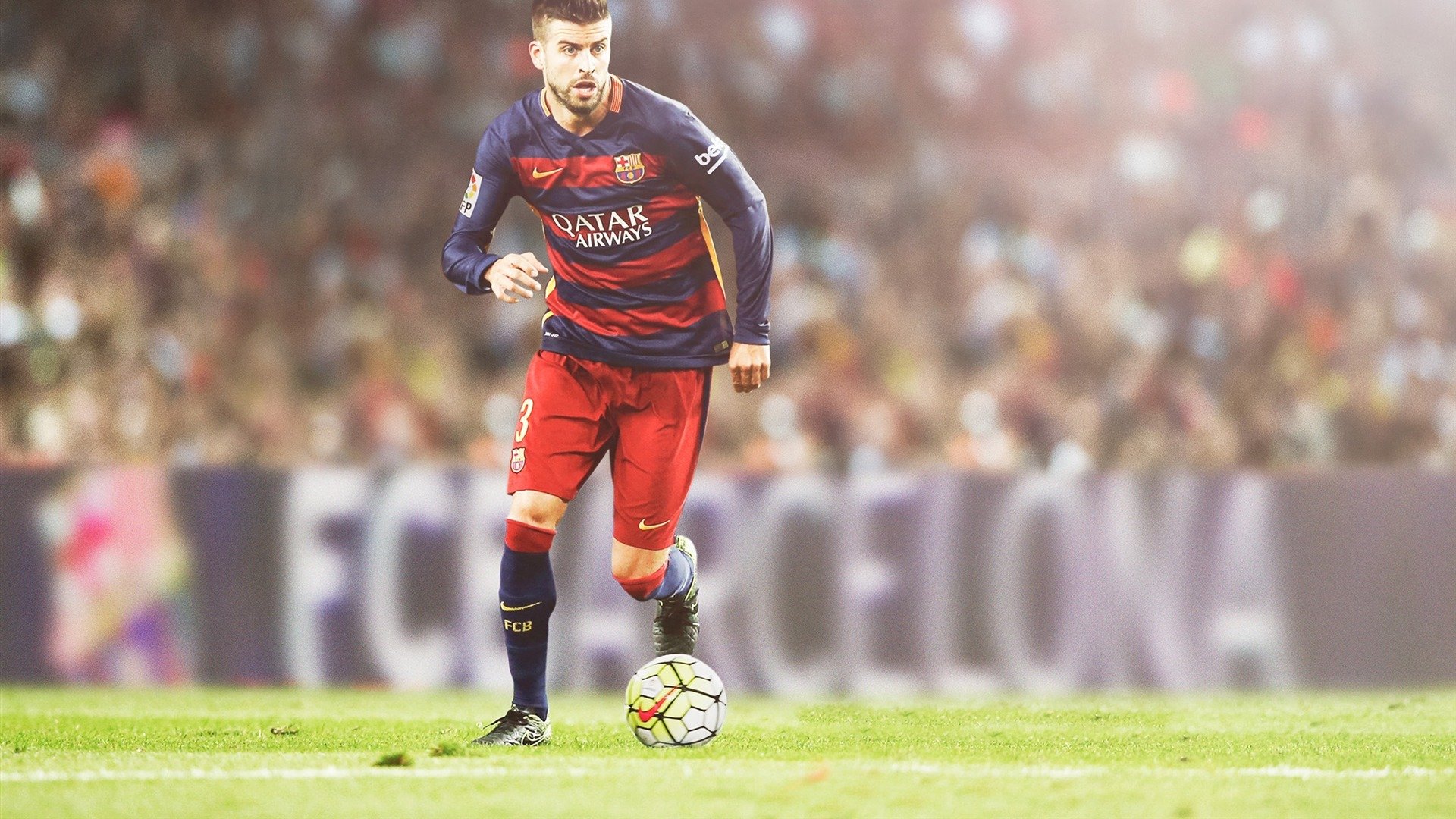 跨界传奇，从牙买加绿茵场到NBA硬木地板，黄喜灿的双重加时奇迹