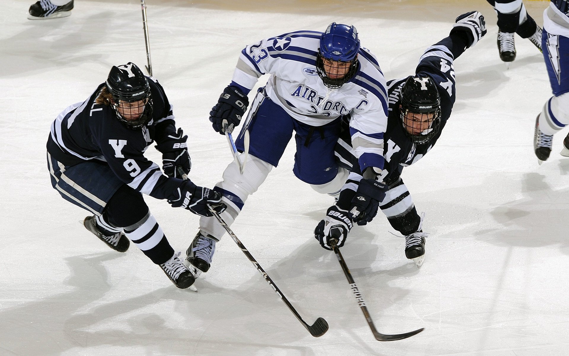 跨界传奇，从牙买加绿茵场到NBA硬木地板，黄喜灿的双重加时奇迹