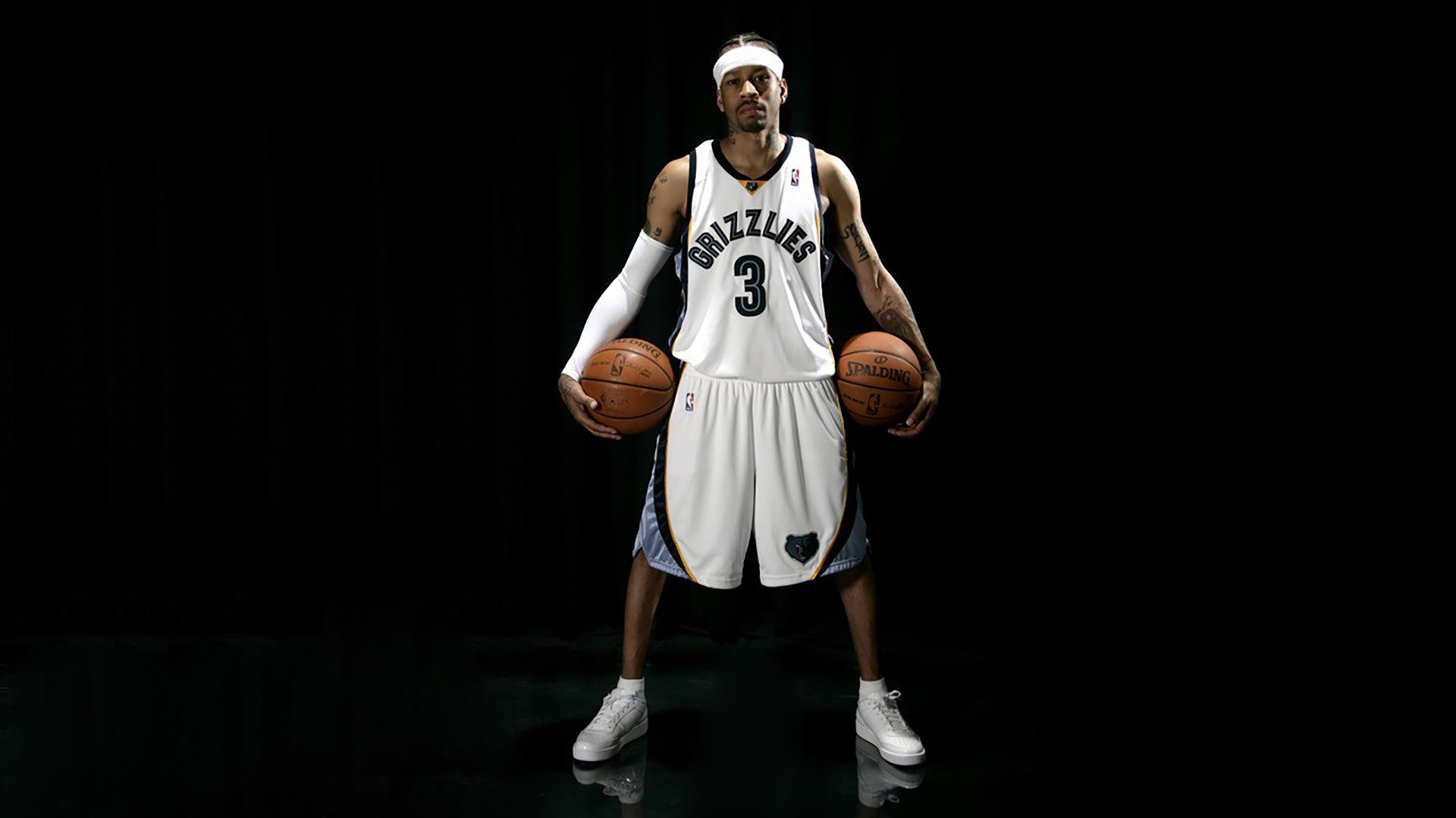 双线狂飙，京多安F1首秀称王，切尔西欧战惊魂险胜