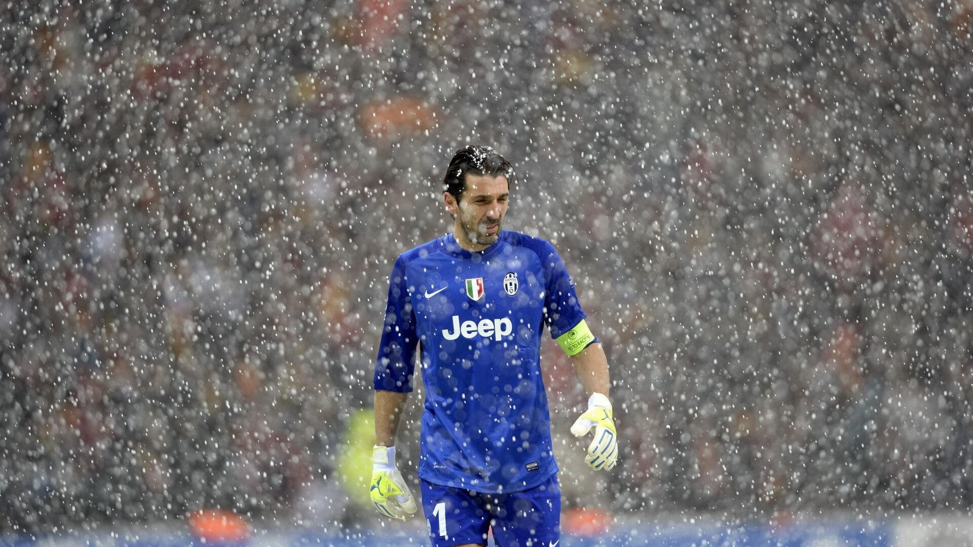 教科书级的掌控，乔治高效30分引领快船，奇才窒息防守终结黄蜂连胜