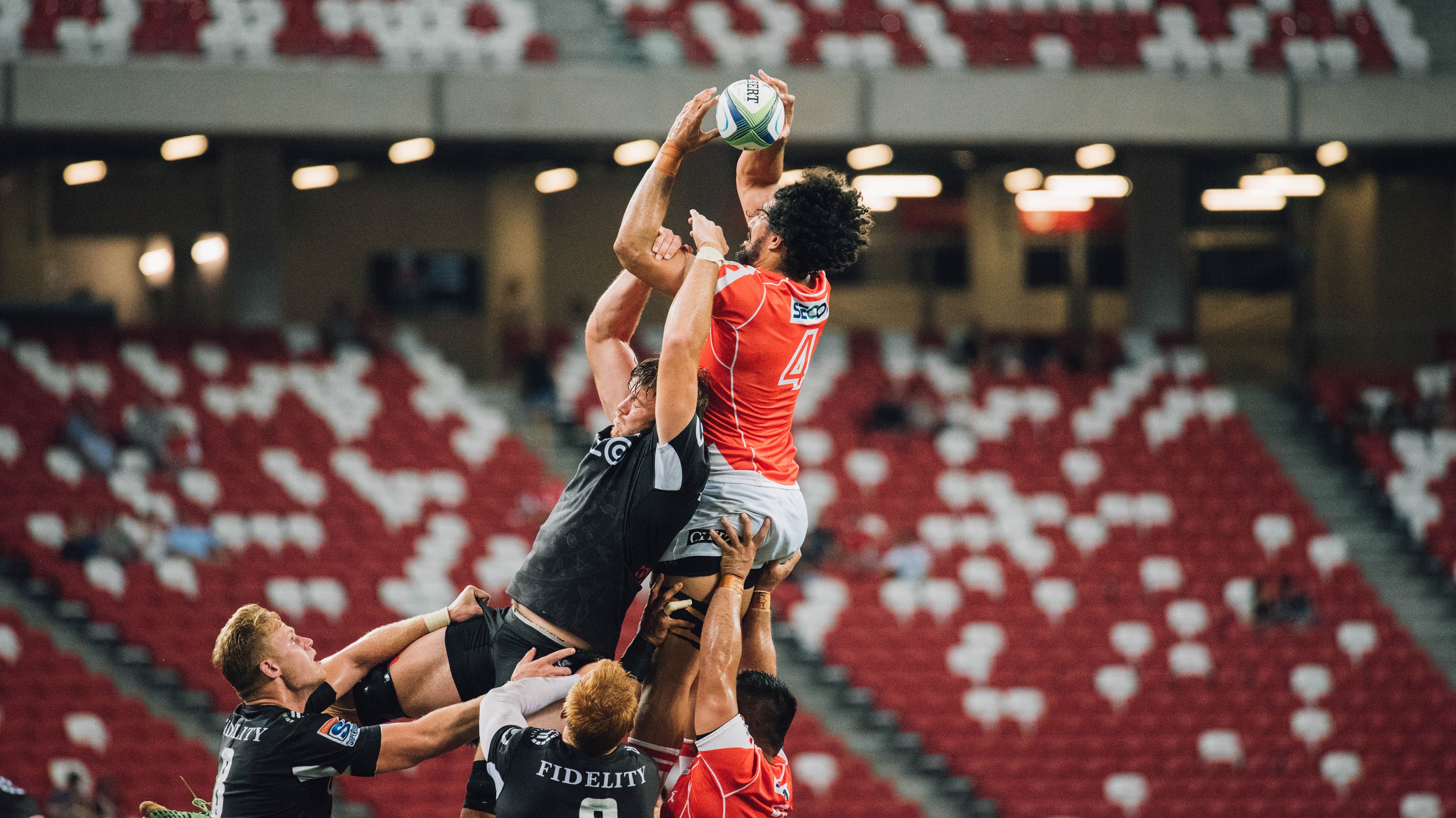 穆勒压制级发挥引领战术革命，卡塔尔掀翻法国背后的足球新秩序