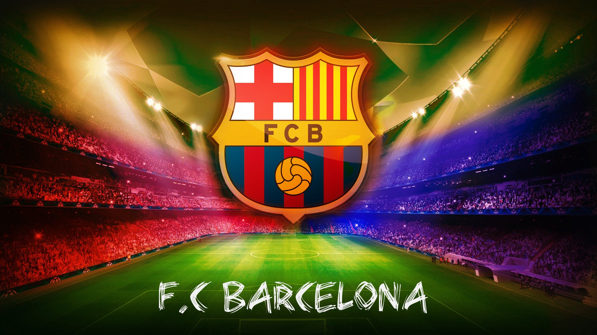 恩佐终场绝杀！安哥拉最后时刻逆转贝蒂斯，诠释足球的不可预测之美