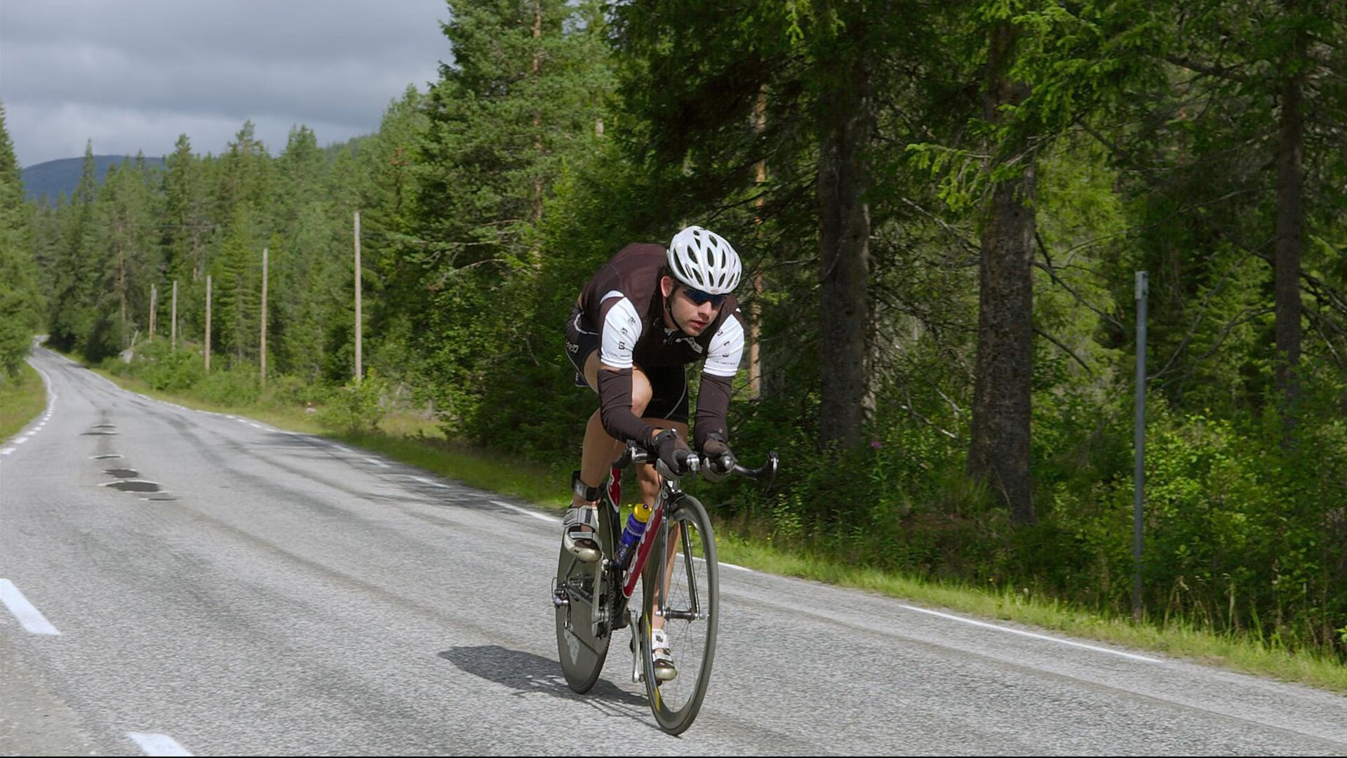 佩德里扛起全队，洪都拉斯完胜伊拉克，一场非典型胜利的启示