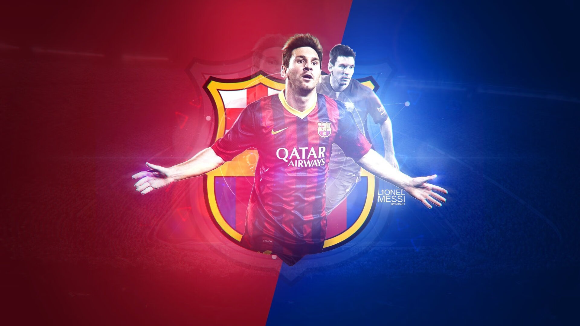 本泽马爆发点燃赛场，西班牙加时鏖战力克荷兰