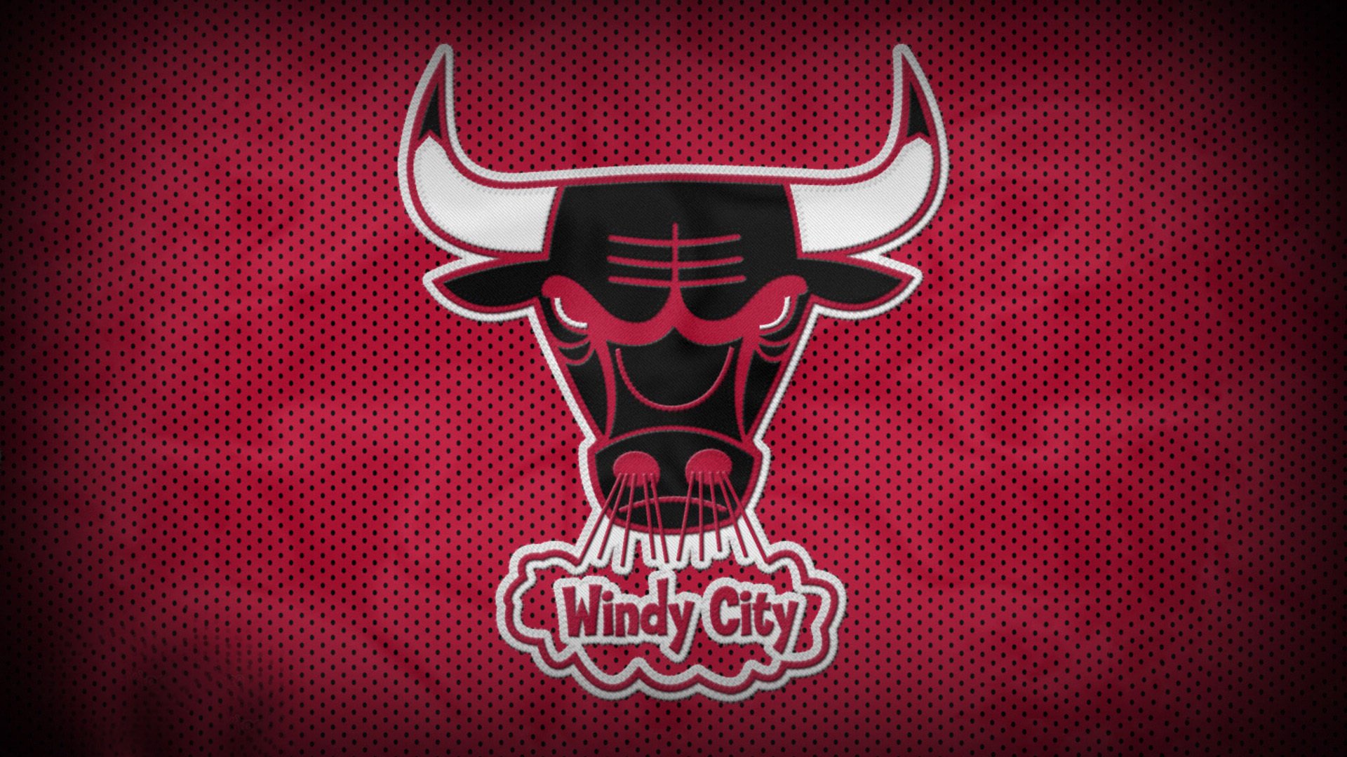 从瑞士铁壁到三笘利刃，当全面压制遇上个人英雄主义