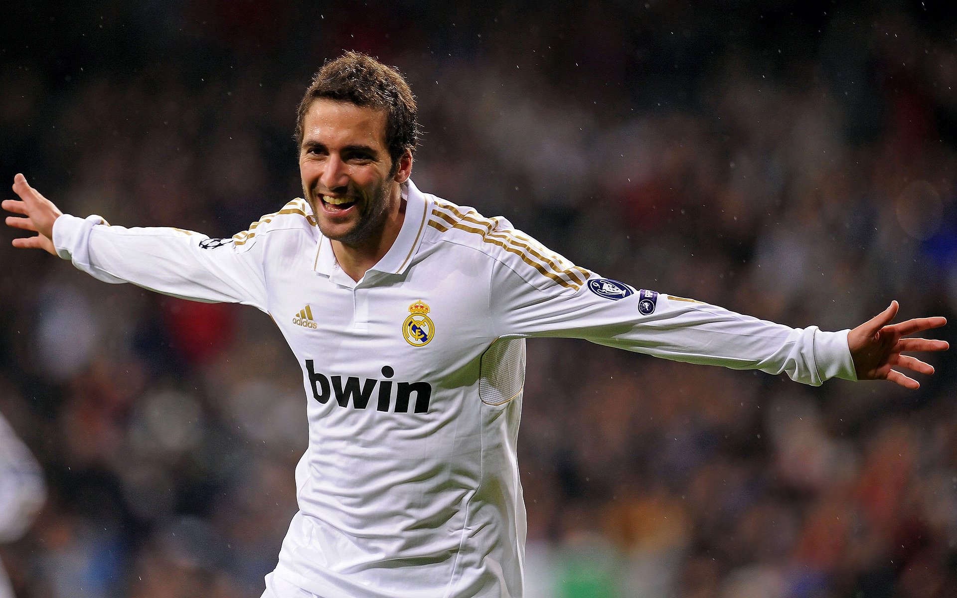 从马里到玻利维亚，斯通斯在关键时刻的突围与足球精神的全球共鸣