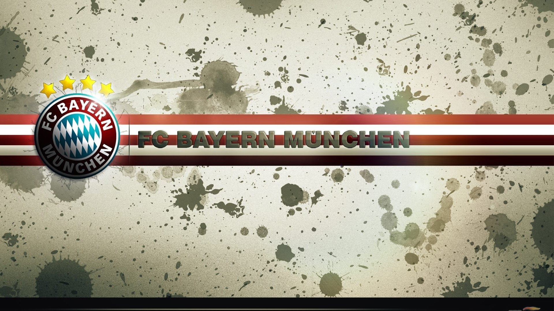 格纳布里爆发破局，英格兰连续得分压制伊拉克—现代足球战术与意志的双重奏