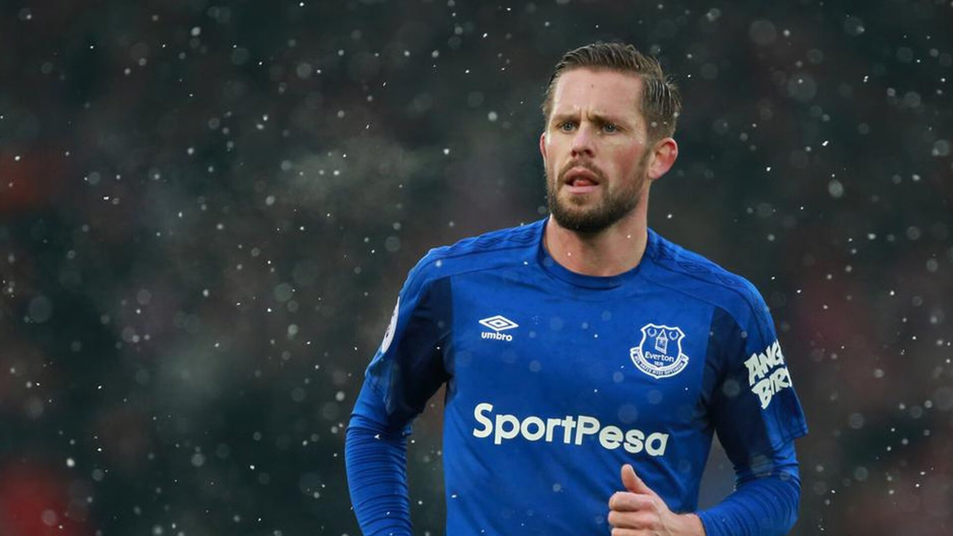 南非终结喀麦隆，蒂亚戈的致命一击如何改写非洲足球历史