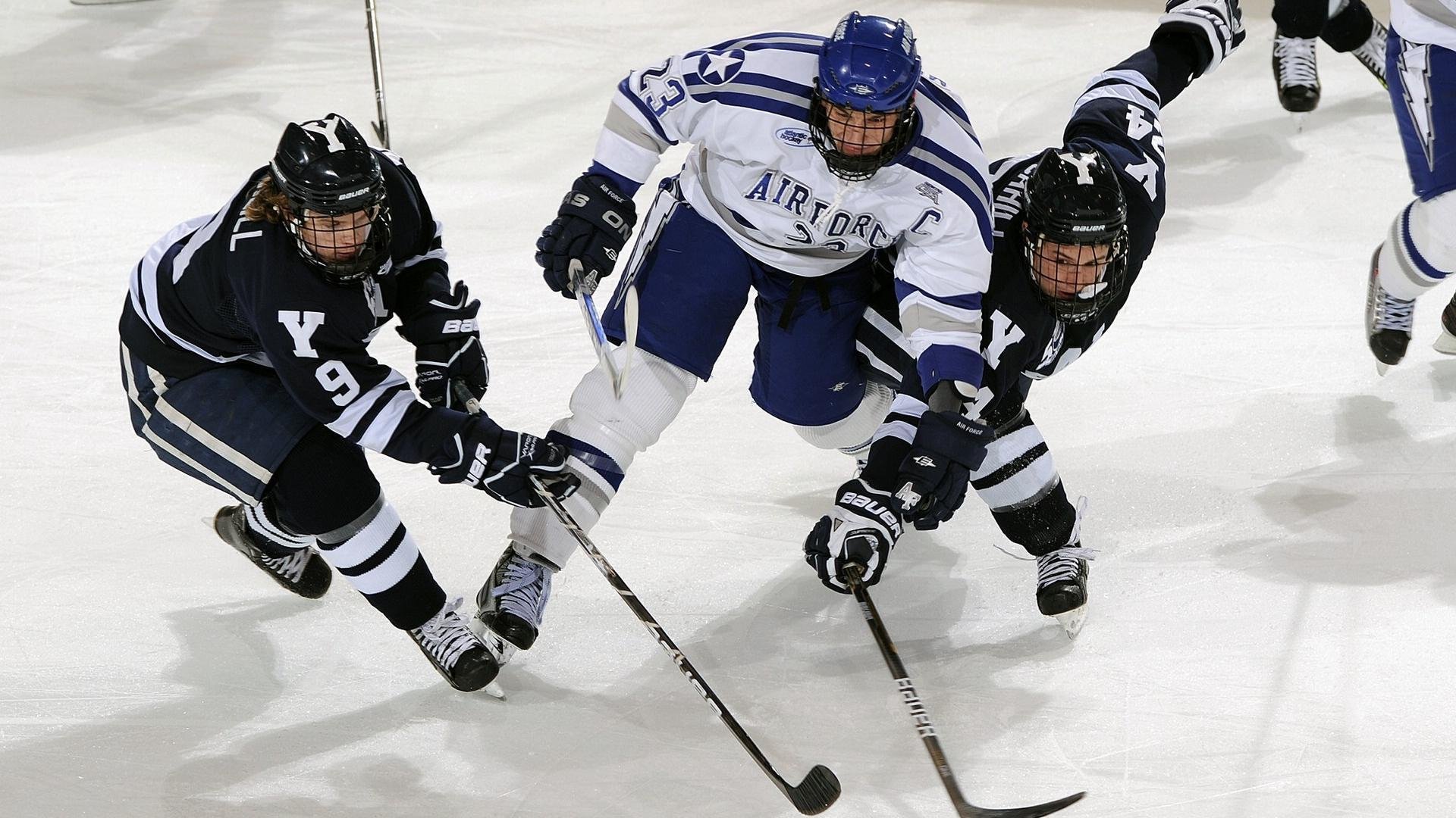 绿茵场上的意外与必然，英超争冠焦点战启示录与突尼斯的多特蒙德式爆冷