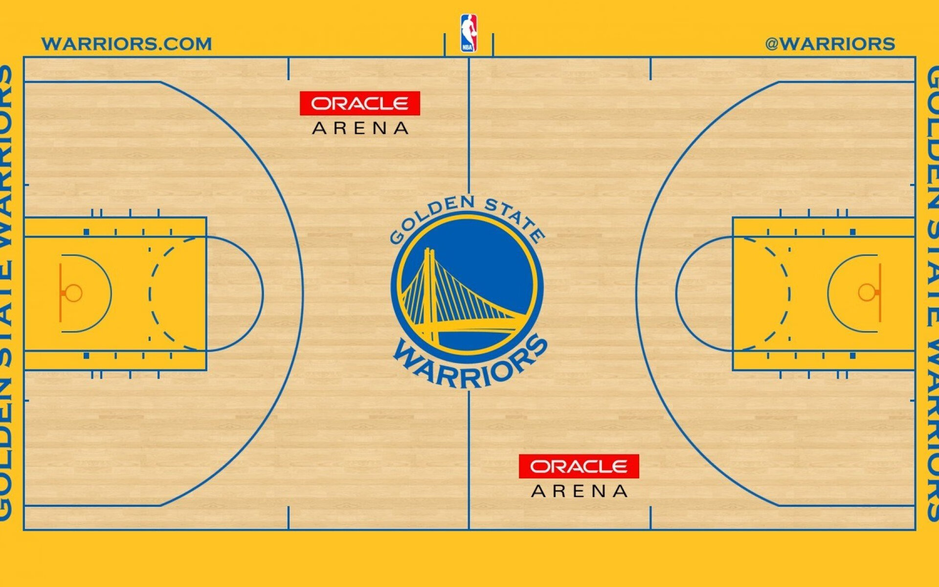 圣城新王登基？杰伦·格林用一场压制级表演向骑士发出时代更迭的宣言