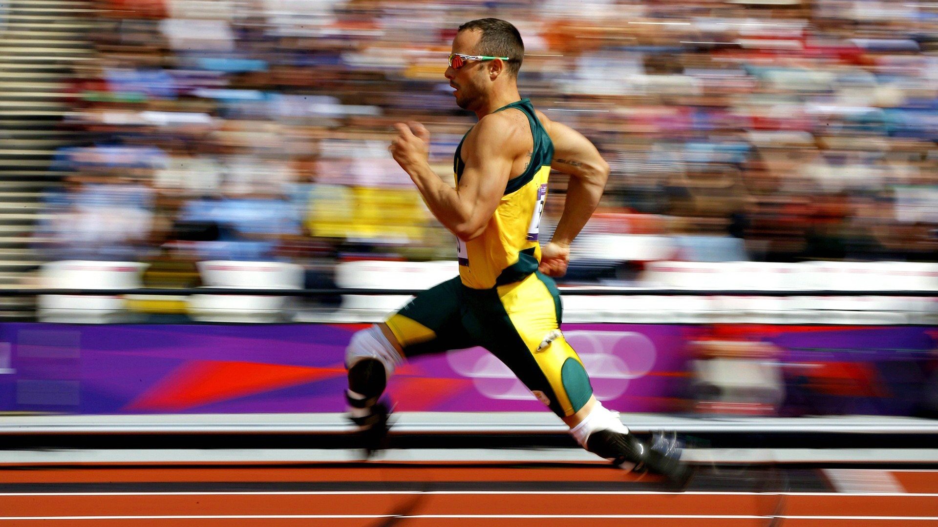 从活塞到奥运，布伦森的双重接管，一场胜利定义两个战场