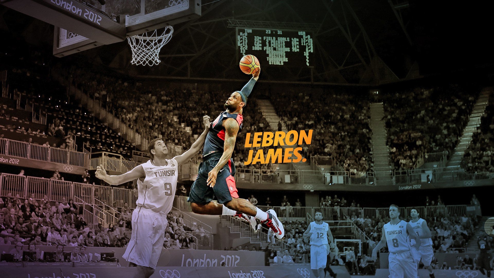 英超争冠焦点战,奇才提前终结悬念,开拓者书写新传奇