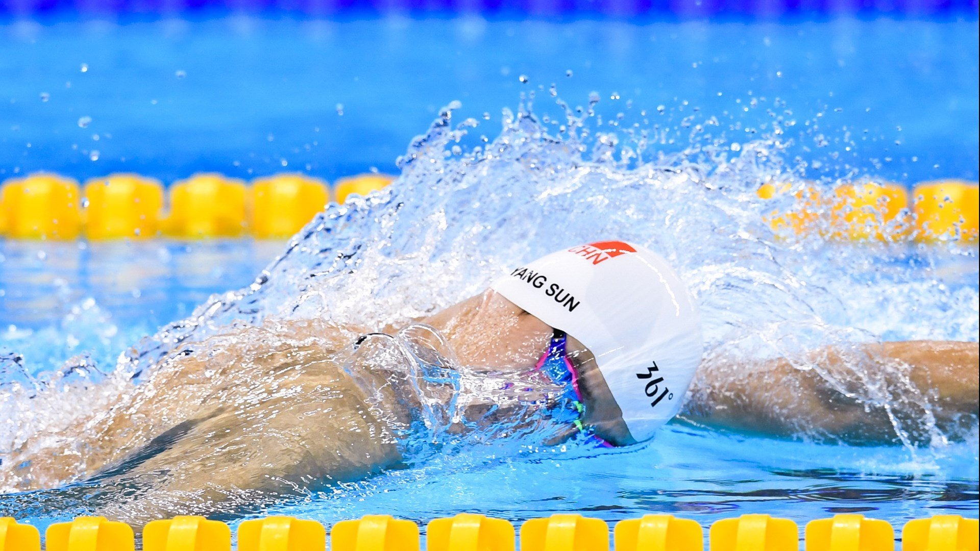 当山西队遇上掘金,一场平行时空的欧冠半决赛焦点战