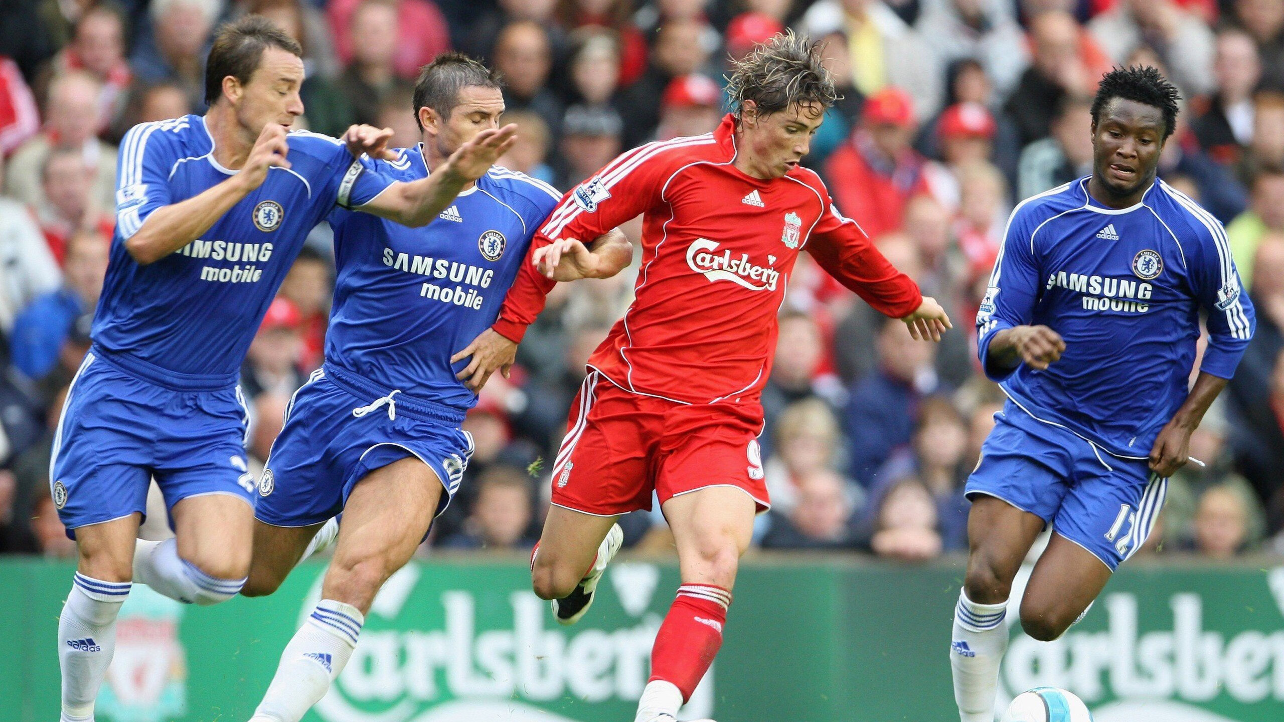 奥运周期关键战之夜，小贾伦惊艳四座