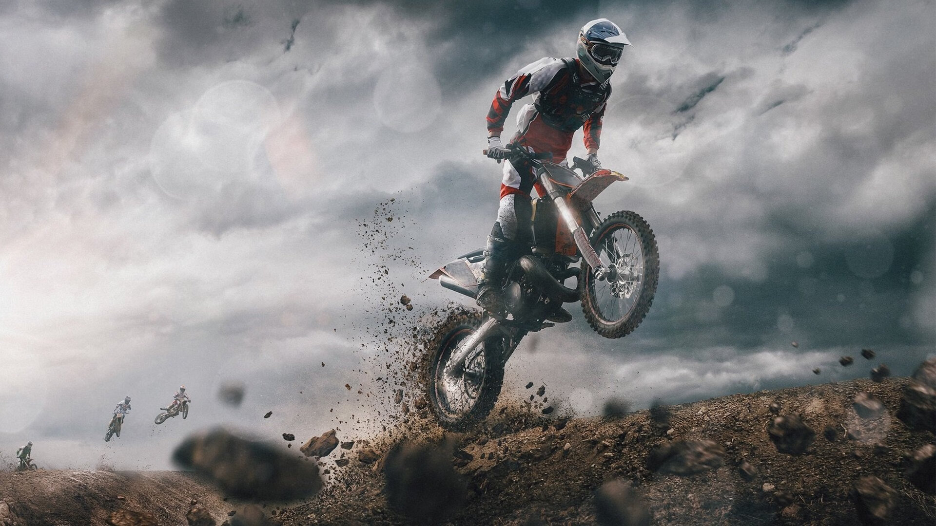 山西队对阵老鹰,班凯罗关键节点连续得分,展现巨星本色