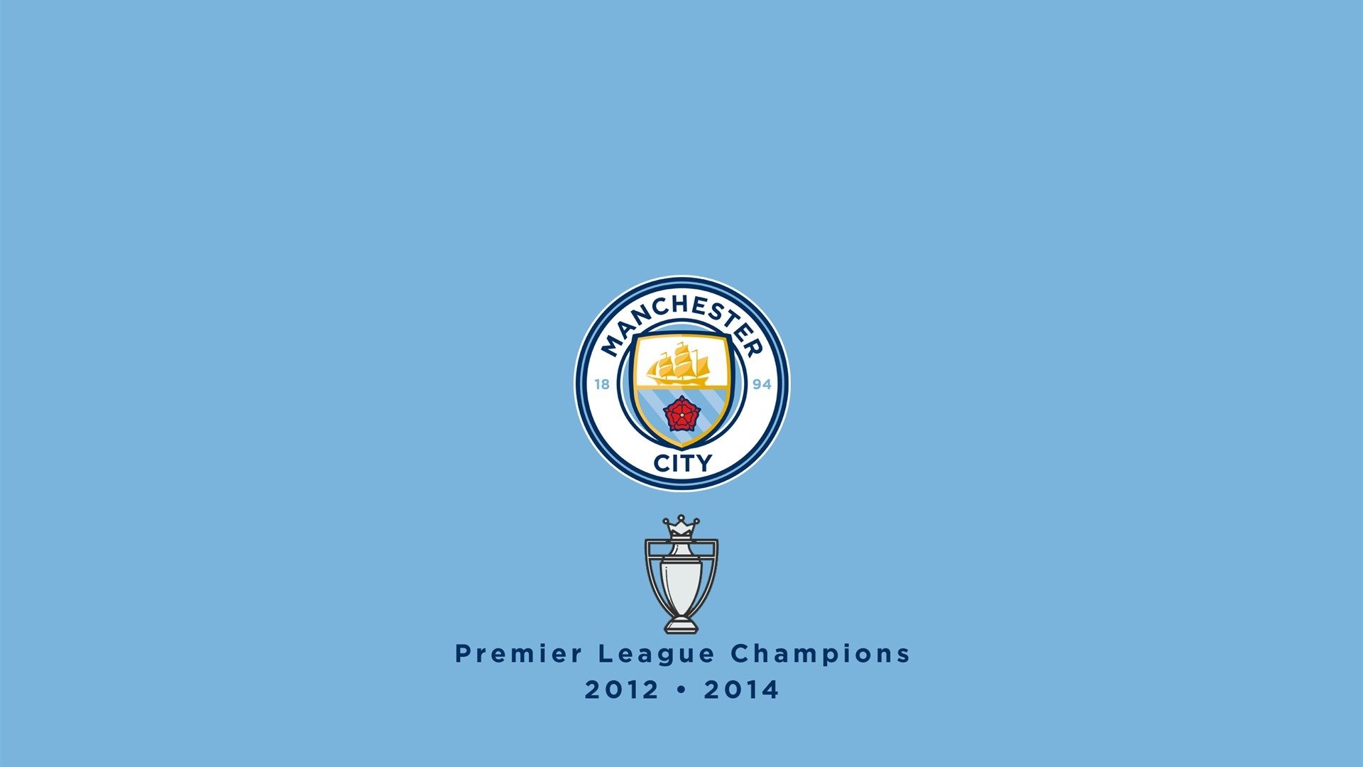 从委内瑞拉击溃英格兰，看NBA总决赛的降维打击哲学