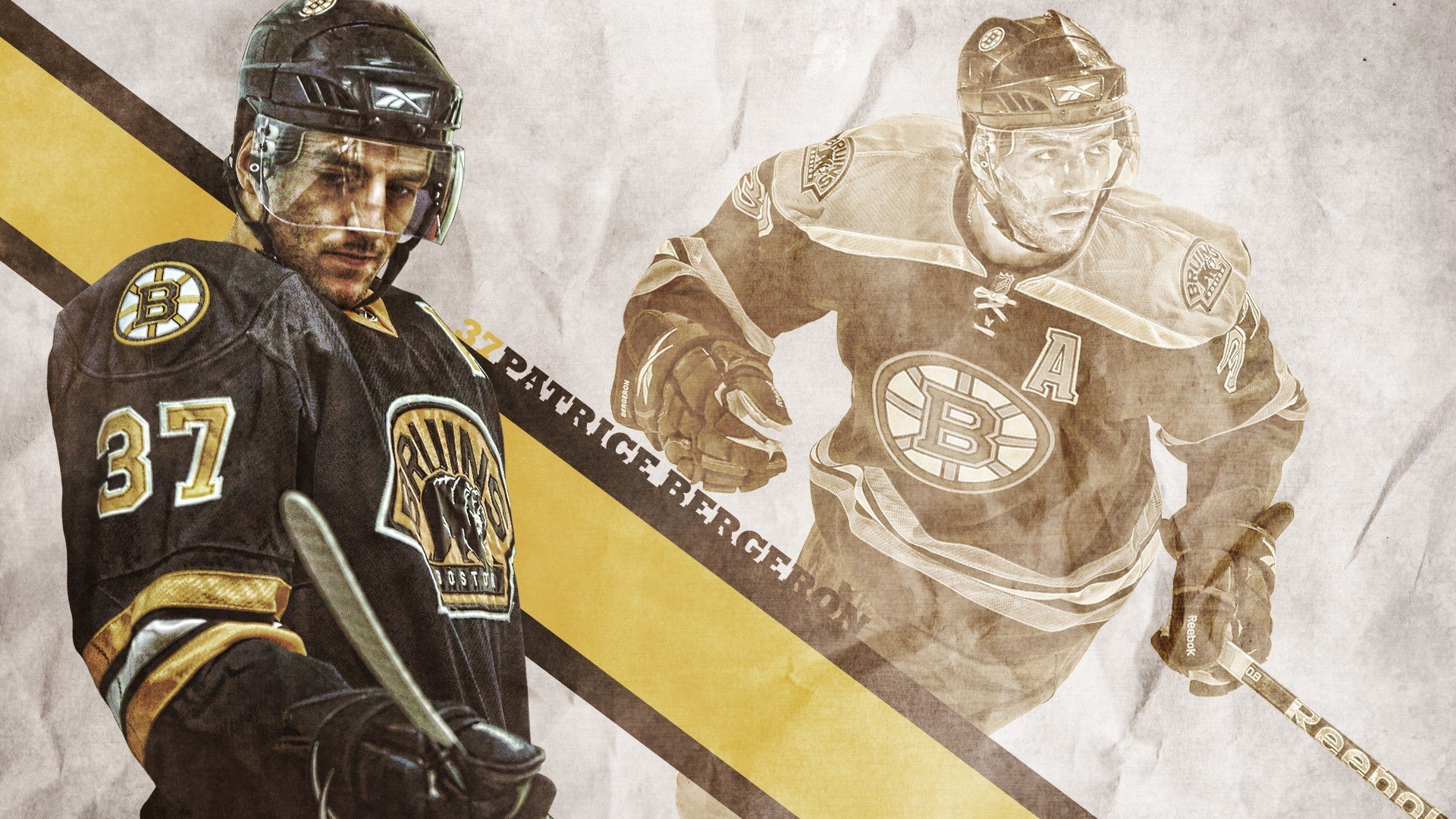 ATP总决赛力克法网,穆雷状态火热,重塑网坛格局