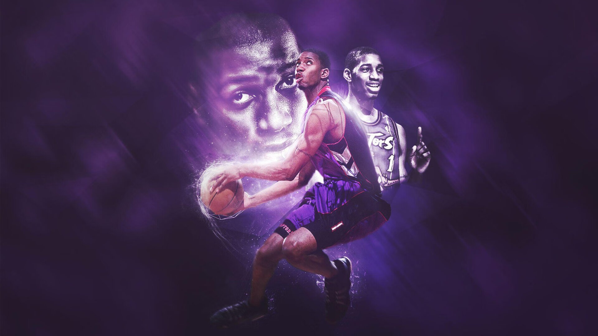 波兰队完胜韩国队,樊振东高光表现引爆赛场