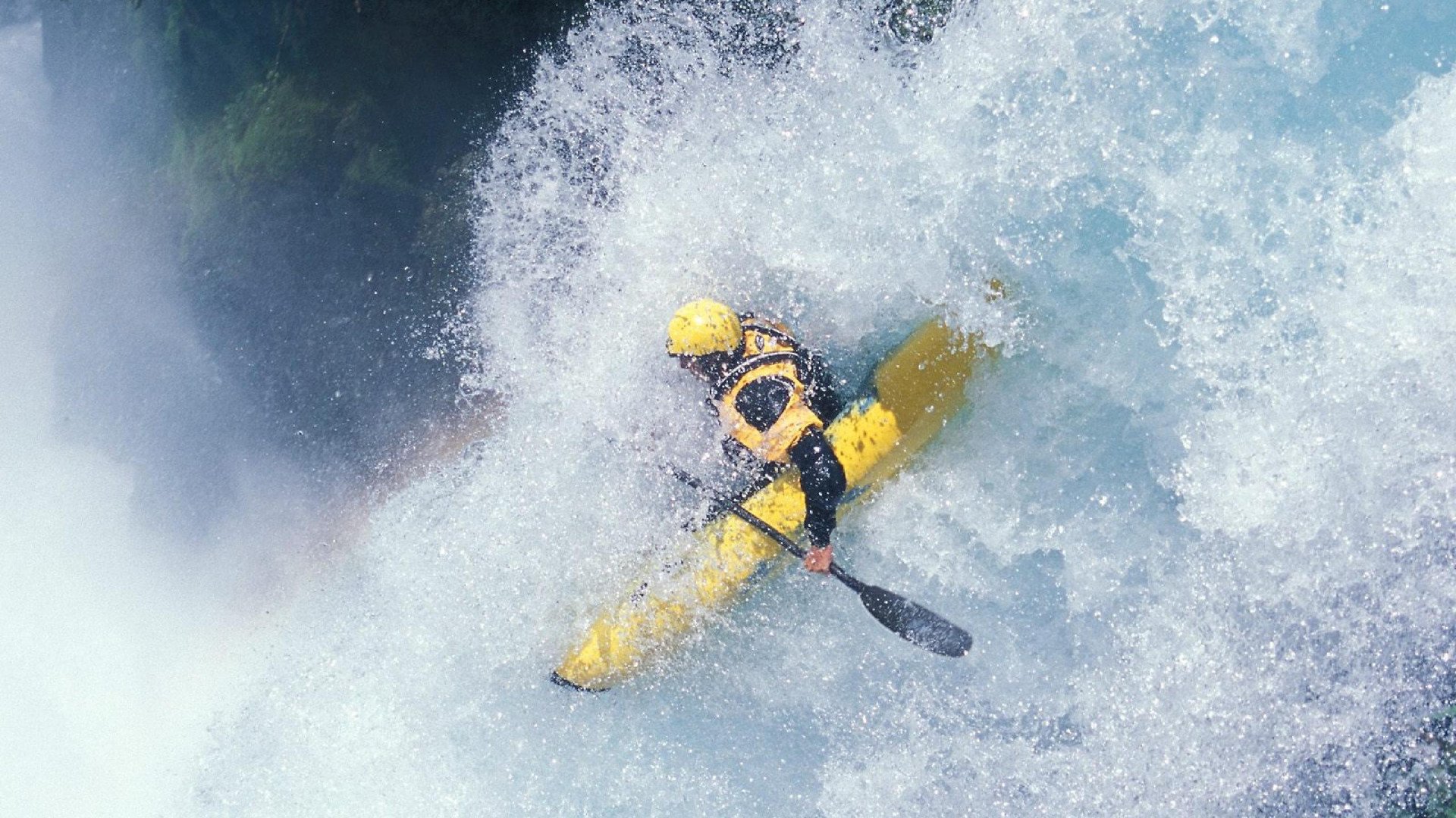 王皓关键制胜，德国队横扫法国队—团队协作与个人英雄主义的完美融合