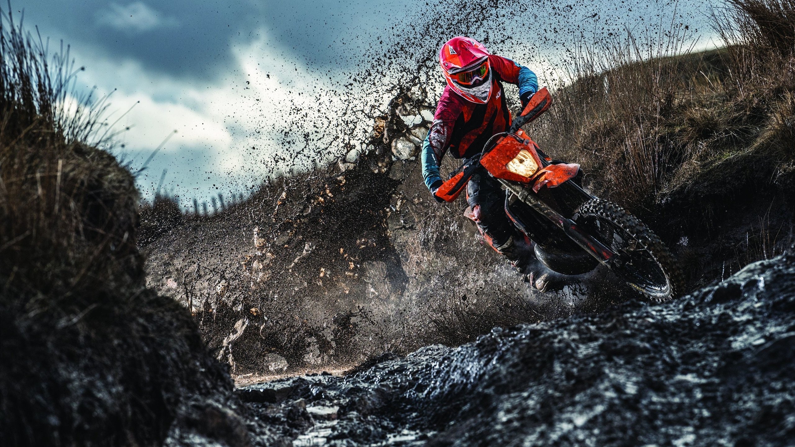 北京队鏖战国王，东契奇关键制胜