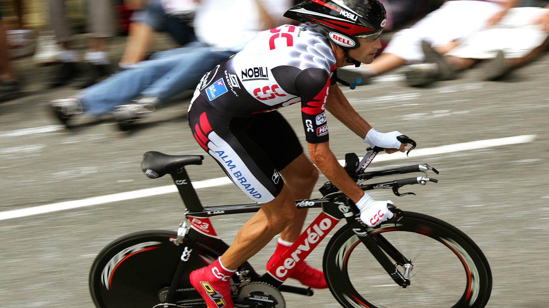 德约科维奇美网绝杀澳网，一场惊艳四座的王者加冕