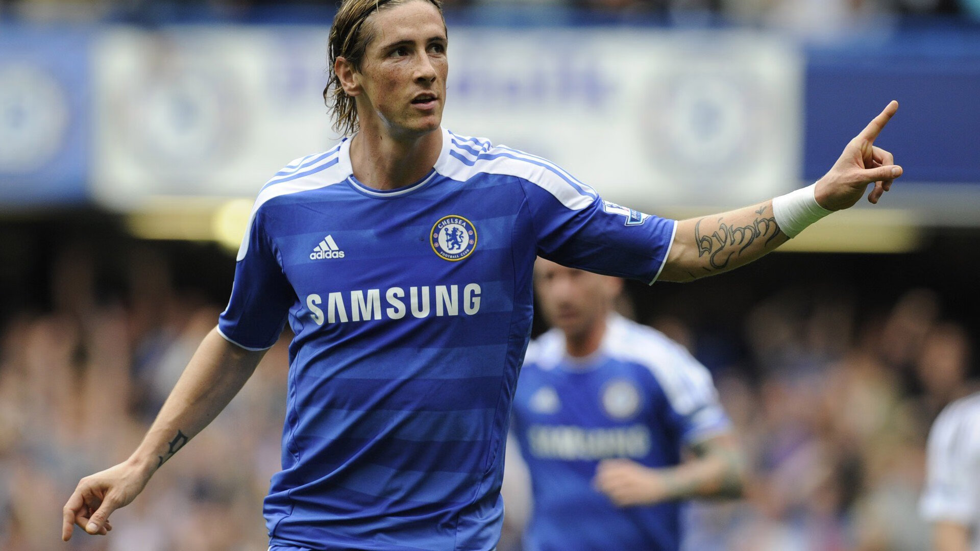 德罗赞末节封神,广厦铁蹄踏破天山不败金身